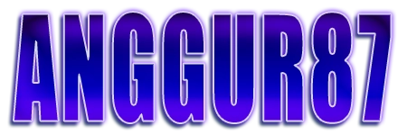 ANGGUR87